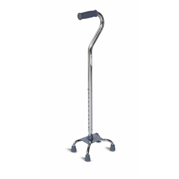 Czwórnóg inwalidzki - model JMC-C 2660SL